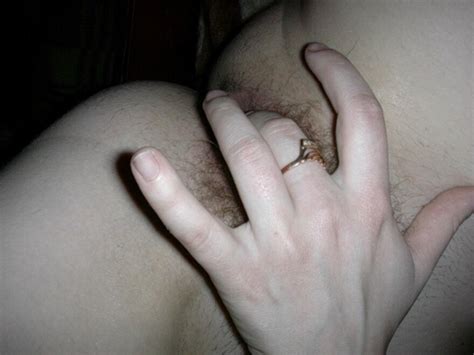 Amateur Pics 3508 IMG 75 Porn Pic