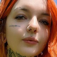 Mila Reed Nude Leaks 2025 Fapopedia