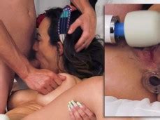 Lynnethesin98 Sexonly Top Jbaakhw Porn Pornhub