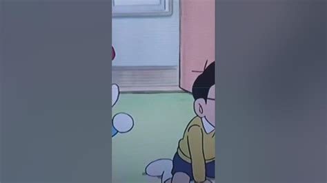 animasi animation cartoon youtube