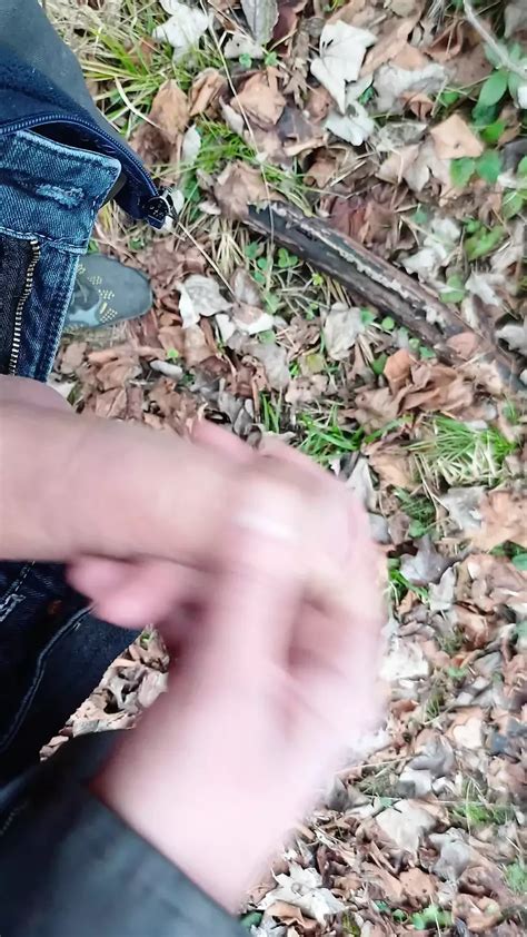 Outdoor Crusing Fun Gay Amateur Amateur Porn Feat Outdoorlover Xhamster