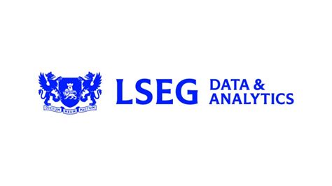 Eikon Withdrawal And Transition To Workspace Lseg