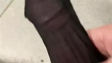 Yua Mikami Cum Tribute Gay Man Porn XHamster