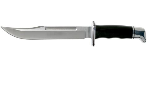 Buck 120 General Knife Phenolic 0120bks B Fixed Advantageously