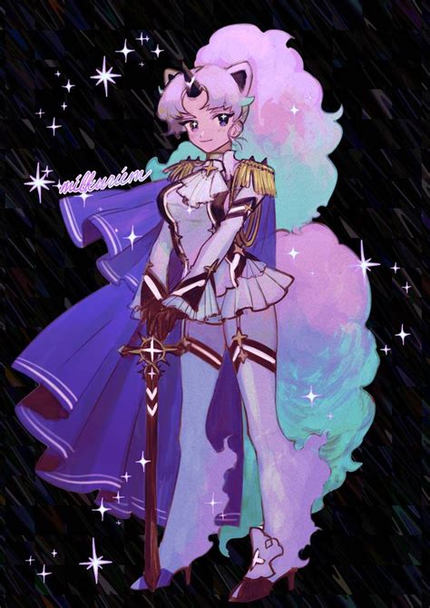 Galarian Ponyta By Milkuriiem On Deviantart Gijinka Pokemon Oc Pokemon