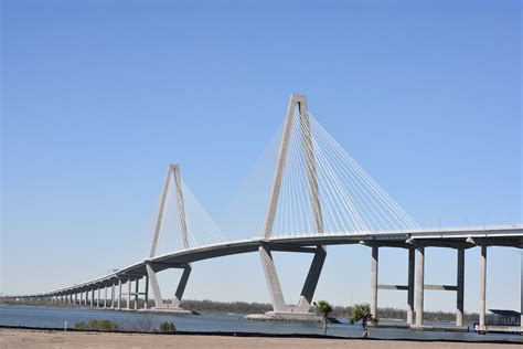 Cable Stayed Bridges Solutions Midasbridge