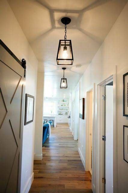 The Best Hall Pendant Lights