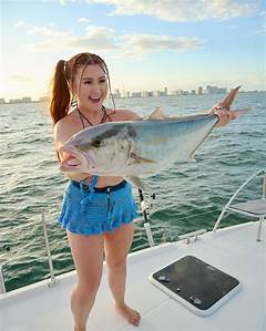 Isla Moon Only Fans Is This Her Most Shocking Content Ever Released