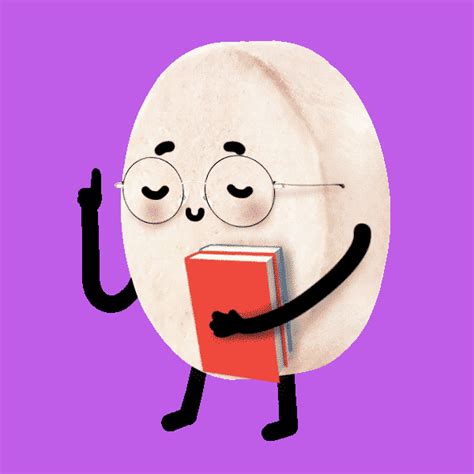 Libros S Get The Best  On Giphy