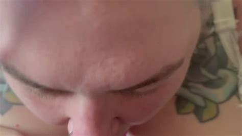 BBW Deep Throat Practice BellyBundaNBoobs Clips Sale