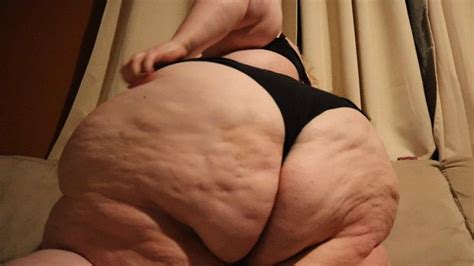 Ass Clap And Shake MP SSBBW Juicy Jackie Clips Sale