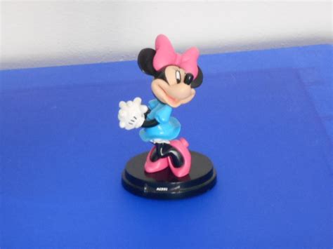 Minnigallerymercanzia Disney Wiki Fandom