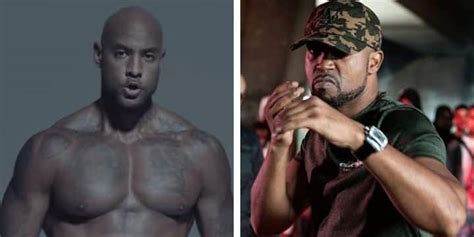 Booba Insulte Rohff De Gros Fils De L Che Sur Instagram