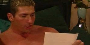 Old Man Fucking Blonde Porn Videos