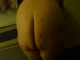 Gran Culo De Espesor Amateur Amateur Porn XHamster