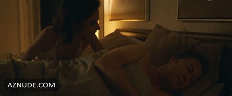 Anne Werner Nude Aznude