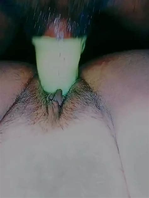 Hard Fukd Video Sexy Free X Cartoon Pornstar Porn XHamster