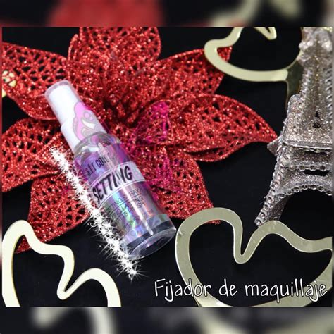 Cosmetics Huxiabeauty