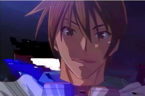 Only Uncensored Hentai Films Eng Sub Page 127