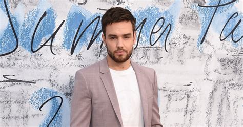 Liam Payne’s Net Worth: How Much Money Does He Have? | In Touch Weekly