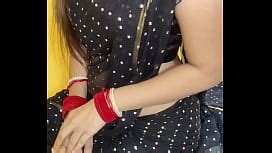 Madhvi Bhabhi Free Mobile Porn Xxx Sex Videos And Porno Movies Page Iporntv Net