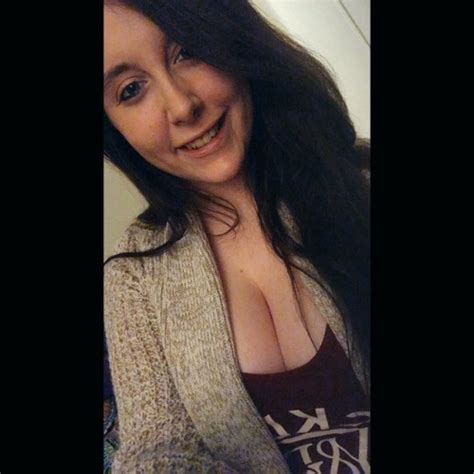 Amateur Untitled Tumblr P Obcu Wmgpjwo Porn Pic