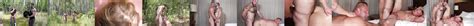 Bodybuilder Fucks Hairy Muscle Free Gay Porn Xxx Porn Ce XHamster