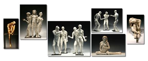 Gallery Of Photography J Wayne Higgs The Great Nude Promoting