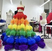 Fondos De Pantalla Gay Pride