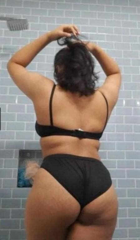 Married Couples Here For Solo And Couples Open Naked Fun Show Bx Bangalore