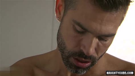 British Gay Flip Flop With Cumshot Boyfriendtv