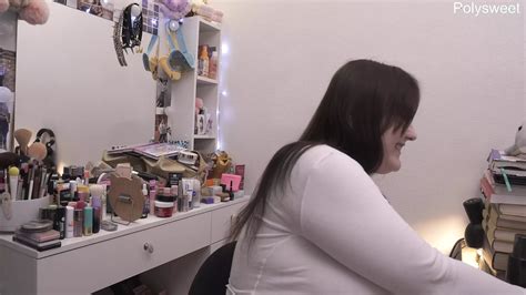 Free Sissy Anal Training Porn Videos XHamster