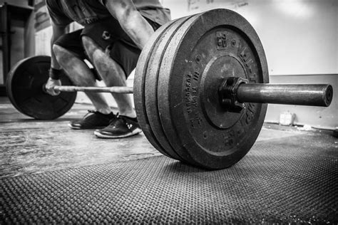 New Year Deadlift Blank Template Imgflip
