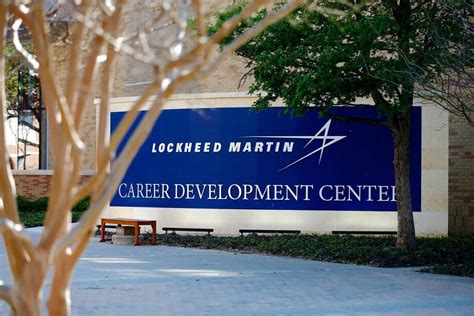 Lockheed Martin Star Logo - LogoDix