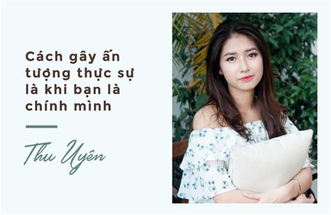 Hot Girl Ng G T N I Nh M Tr N M Ng Gi Ra Sao G Ng M T Tr Znews Vn