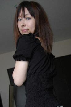 Watch Free Risa Yamane Porn Videos On Tnaflix Free Xxx Tube