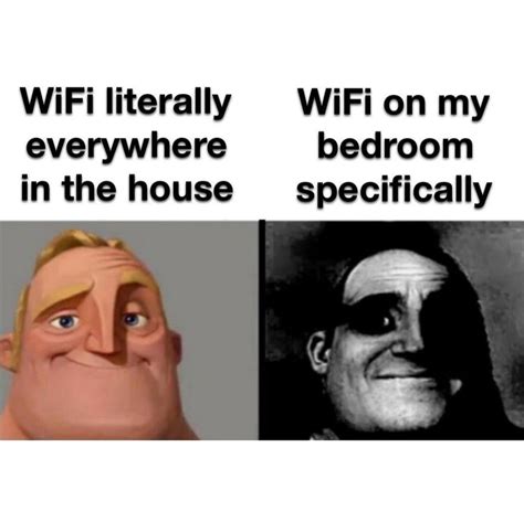 When You Fight With Your Brother Fuck You And I Ll Se You Minutes Funny