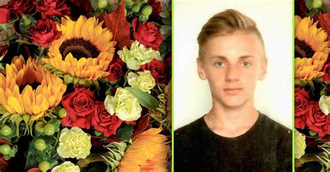 Вітання для Романа Гулика