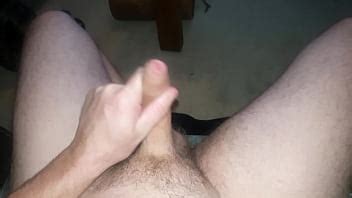 En Casa Por Mi Cuenta XVIDEOS