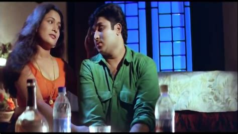 Dear Sneha Mallu Maria Hot Sexy