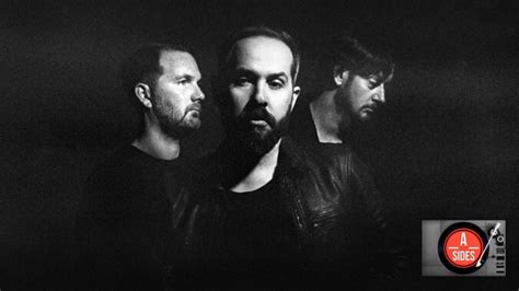 Cigarettes After Sex Get Extra Intimate Guided By Voices Hits Heavy And More Av Club