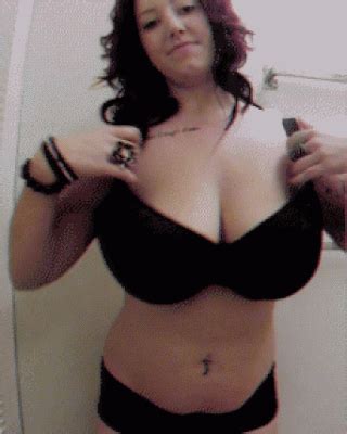 Boob Drop Gifs Sex Gifs Porn Xxx Gifs Page Pictoa