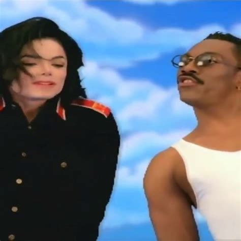 Stream Pussy Whipped Ft Axxomankt Mixed By Pnbclv By Pancho Pyro Listen Online For Free