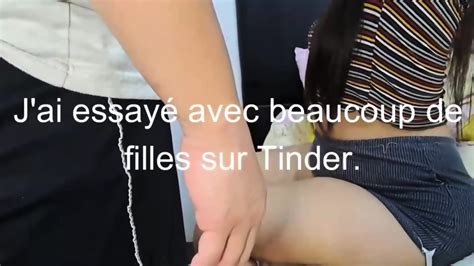 Sharing Hot Wife With New Friend Homemade Video