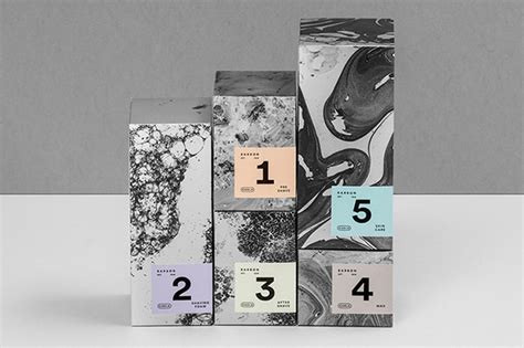 Лучшая упаковка января | What the Pack