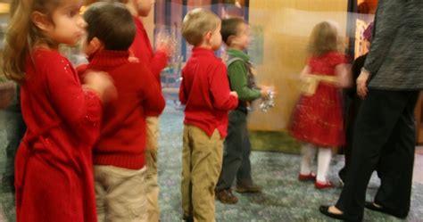 Mitt Romney Takes Stand Against Common Core at Education Nation Summit