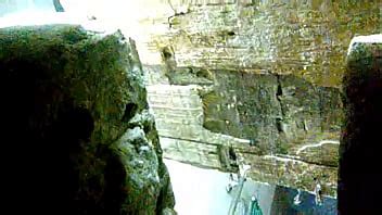 Quay Len Tam Videos Xvideos