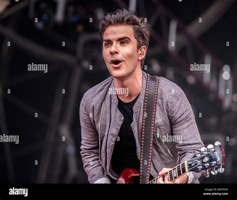 Kelly jones – Telegraph