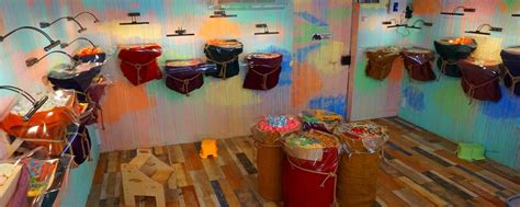 Липкий мармелад | 100+ видов необычного мармелада по одной цене! 2025 ...