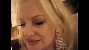 Granny Tranny Videos Page 1 XVIDEOS